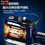 Толщина подлинного соотношения, одна машина с двойным использованием 6,5/8,0 Общие электрические сигареты.