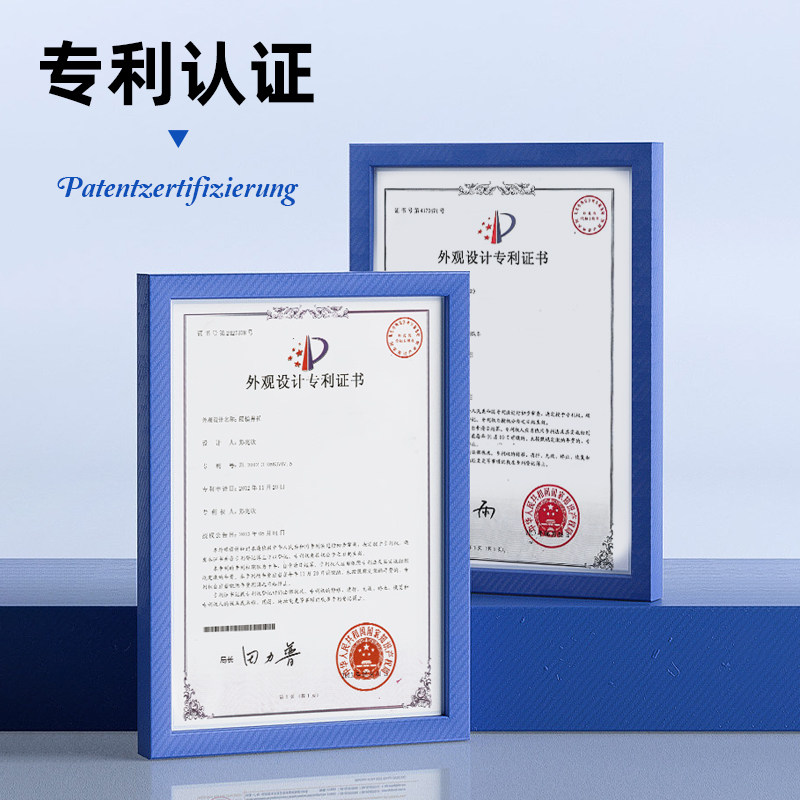 德国标准儿童眼镜挂绳运动防滑户外固定防掉眼睛腿耳勾防脱落神器,淘宝优惠券,粉丝福利购,淘宝优惠卷