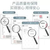 Детская ванна для домашнего использования, детское большое средство для принятия ванны для плавания для новорожденных