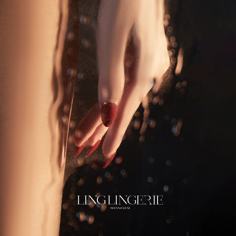 绫新品「玉肌&trade 3d无缝女连裤袜 绫天生丝滑连裤袜/打底袜