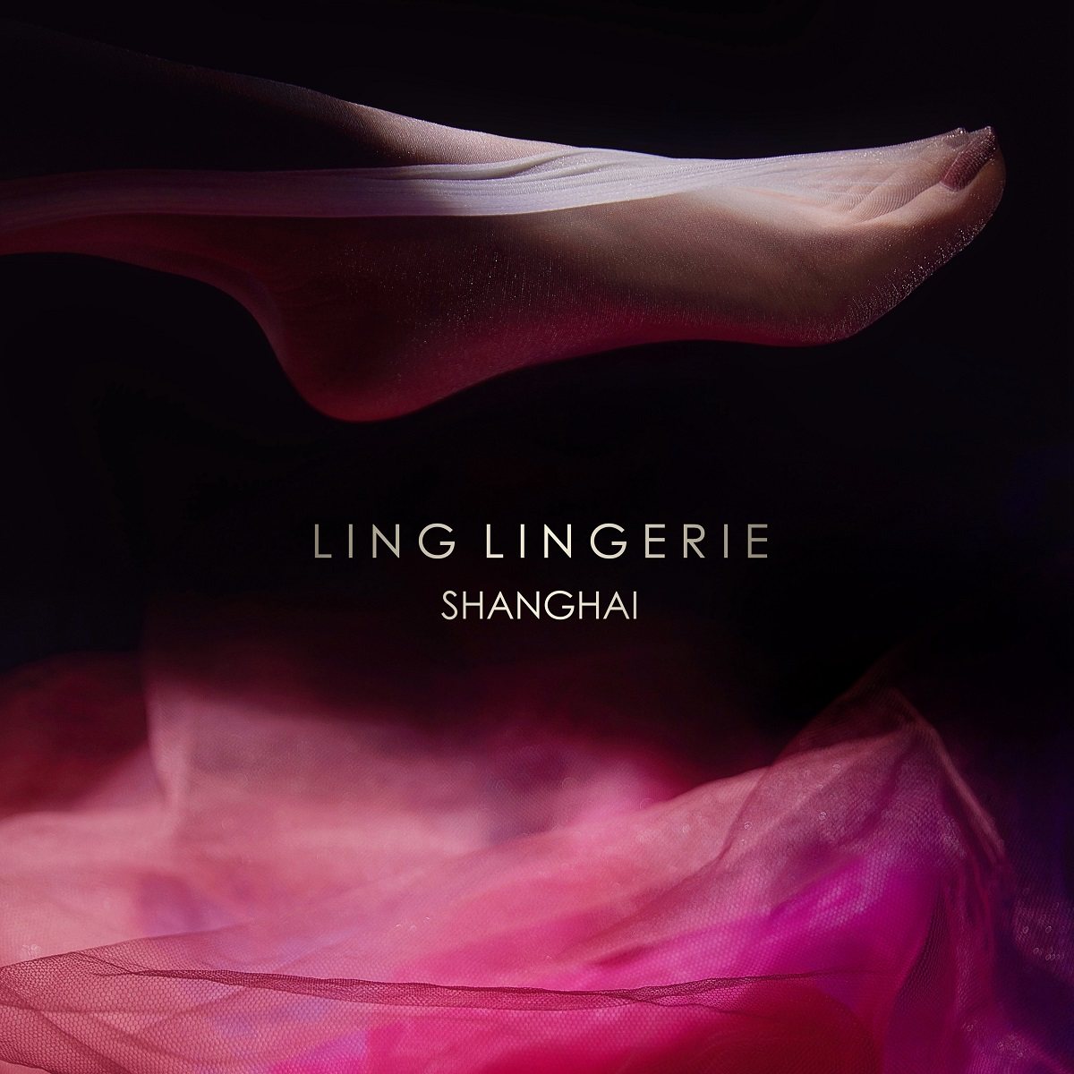 绫「炎」8d珠光油亮无痕超薄全透丝袜 绫天生丝滑连裤袜/打底袜