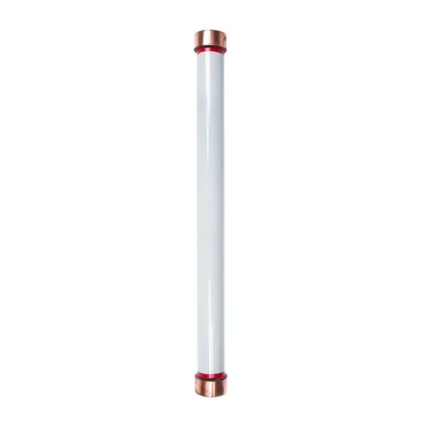 RN1/RN3/RN2-35/0.5A户内高压限流熔断器RXWO/RW10/RW9-40.5KV - 图3