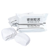 Воздушное, кондиционированное отверстие, герметичное уплотнение, водонепроницаем