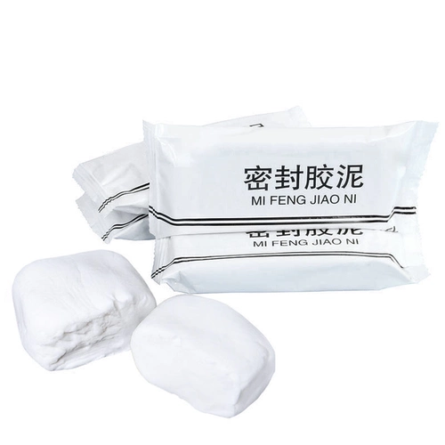 Воздушное, кондиционированное отверстие, герметичное уплотнение, водонепроницаем