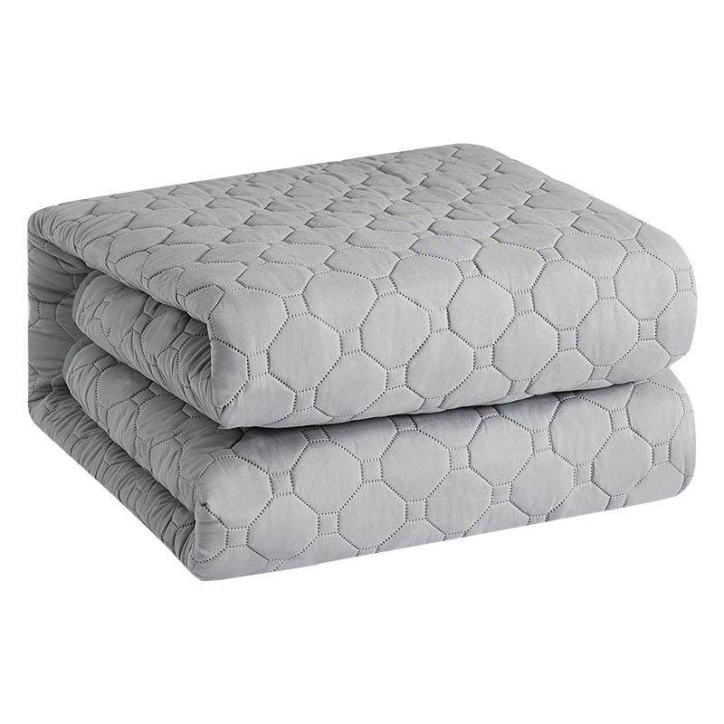 水暖电热毯单双人水循环全自动双控调温宿舍家用暖炕电褥子,淘宝优惠券,粉丝福利购,淘宝优惠卷