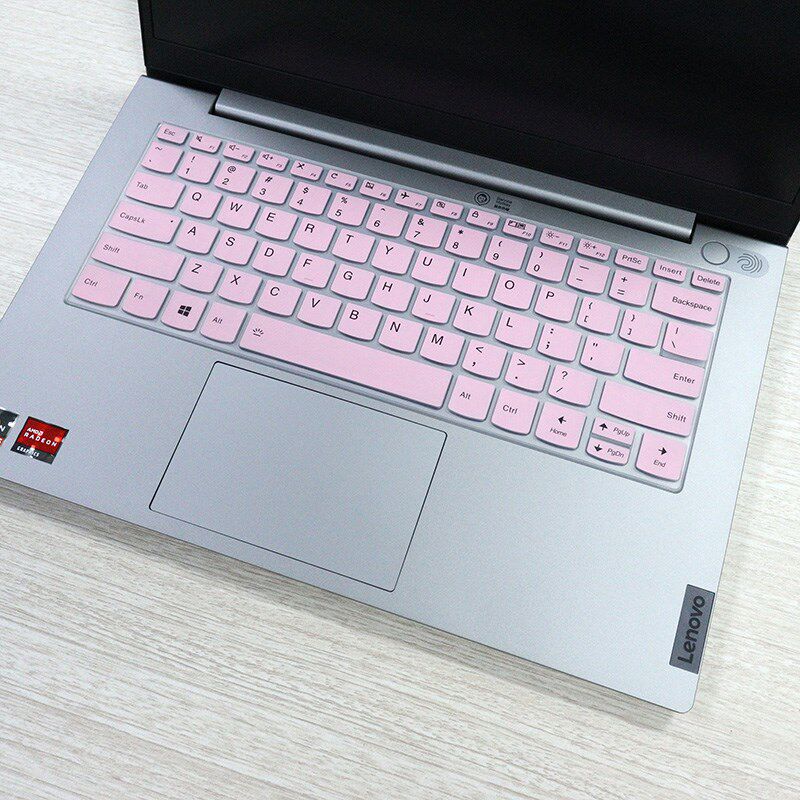14寸联想ThinkBook 14 2021款键盘膜ThinkBook14 G2 ARE/ITL键盘防尘垫保护套G3 ACL酷睿笔记本电脑屏幕贴膜