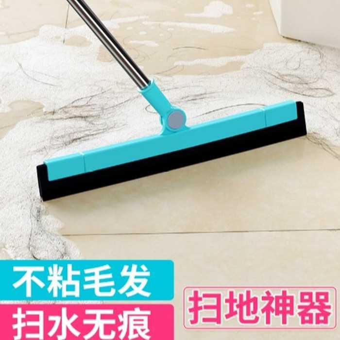 创意卫生间日用品用具清洁神器家居家用生活厨房居家小百货大全