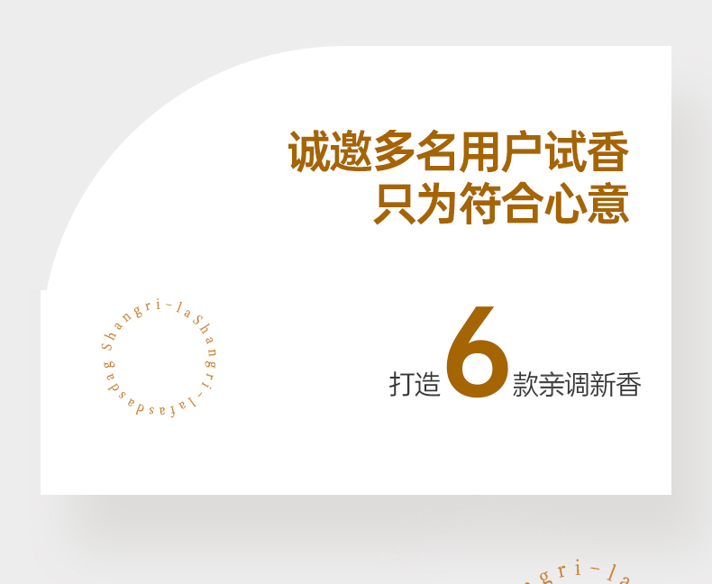 智能调香机套装家用香氛香薰机智能调香雾化自动喷香空气清新空气-图3