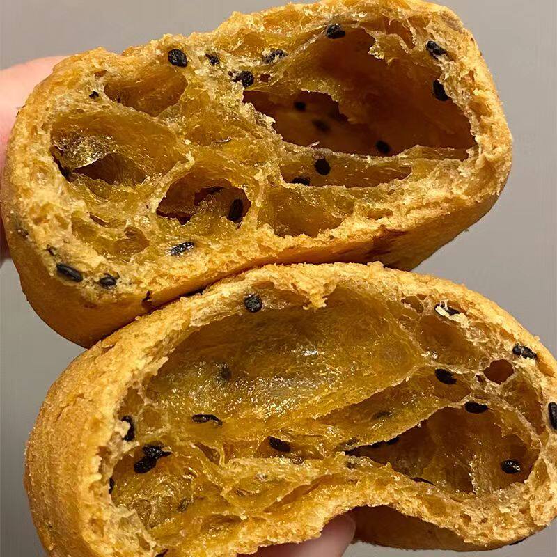 【整箱装】麻薯面包网红商超同款麻薯球营养早餐代餐糕点零食品,淘宝优惠券,粉丝福利购,淘宝优惠卷