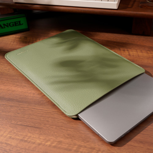 基础款无磁MacBookAir13寸15寸M5M4苹果笔记本电脑包内胆包MacBook Pro14寸16寸保护套华为Mate联想适用 - 图0