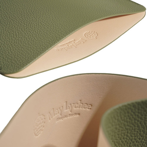 基础款无磁MacBookAir13寸15寸M3M2M1苹果笔记本电脑包内胆包MacBook Pro14寸16寸保护套华为Mate联想TP适用 - 图2