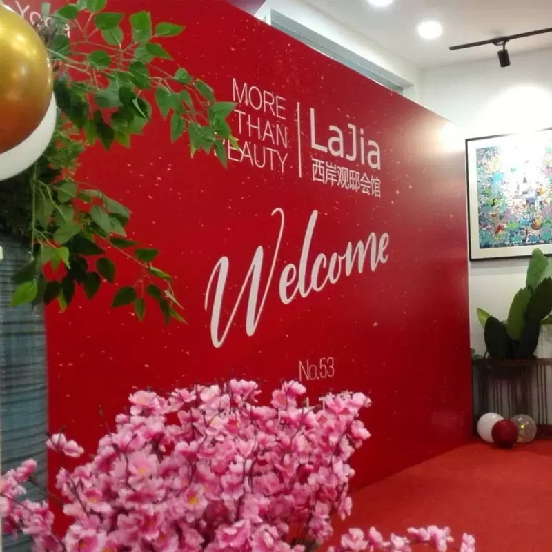 桁架批发舞台背景架铝合金桁绗架套布婚庆广告行架展会拉网展架子,淘宝优惠券,粉丝福利购,淘宝优惠卷