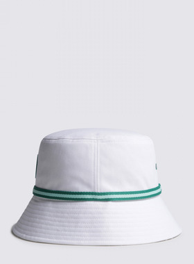 G/FORE吉福官方春夏新品SIGNATURE HAT渔夫帽