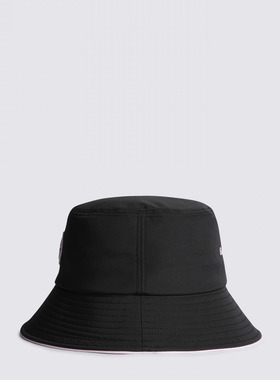 G/FORE吉福官方春夏新品COLOUR BUCKET女士高尔夫球帽渔夫帽