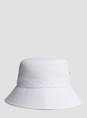 G/FORE吉福官方春夏TEE HOLDER HAT女士高尔夫球帽渔夫帽