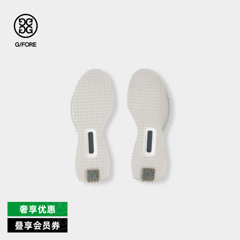 G/FORE吉福官方男士高尔夫鞋 G.112系列运动鞋,淘宝优惠券,粉丝福利购,淘宝优惠卷