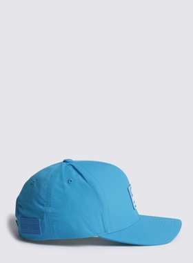 G/FORE吉福官方NO1 CARES SNAPBACK男士高尔夫球帽鸭舌帽