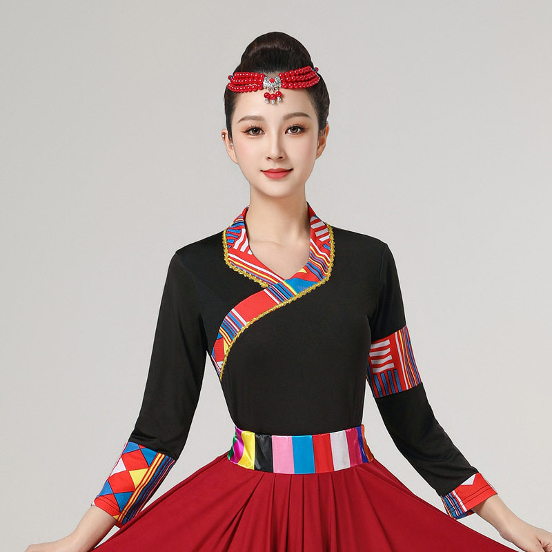 图4