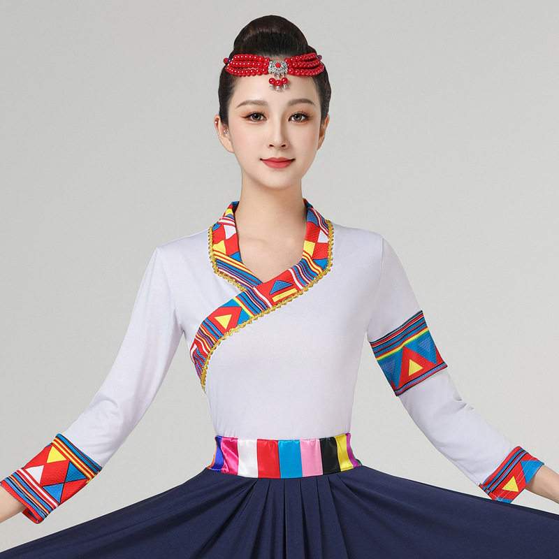 图5
