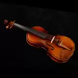 Mingwei Performance Full Woods Mea Entrance Biolping inting Kids Advanced Black Pinger Plate 15 дюймов