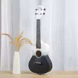 VCAES INCH TJX BAN KERRY BEGINN