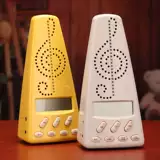 Cerub Little Angel Electronic NJP Stepper посвященная гитара Guzheng H Она барабан, маленькая скрипка, скрипка, эрксин