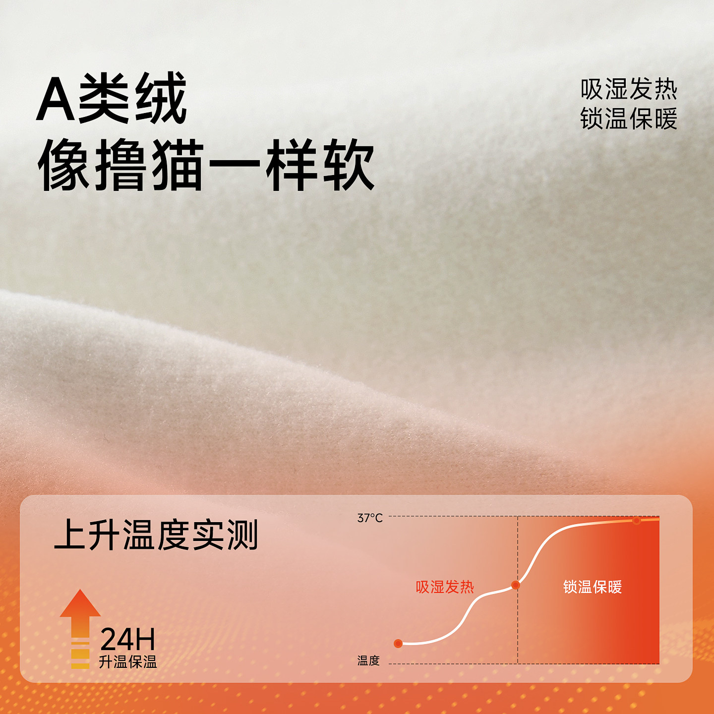 秋衣秋裤套装保暖背心女2025新款带胸垫一体免穿文胸加绒内衣冬季,淘宝优惠券,粉丝福利购,淘宝优惠卷