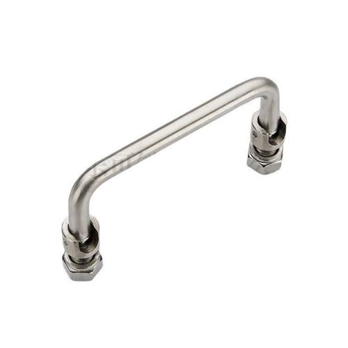 可折叠拉手SR1-100配电箱机柜活动把手UWAFN100/120 E-LUWAFNS - 图2