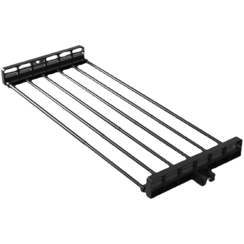 顶天立地置物架衣柜晾衣架组合配件： 网框 托盘 裤架 拖钩,淘宝优惠券,粉丝福利购,淘宝优惠卷