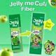 Thailand HandyHerb Dietary Fiber Jelly Bars Enzyme ຊ່ວຍຂັບຖ່າຍ ແລະ ລ້າງອາຈົມ 711 ຕົວແທນຈັດຊື້ຂອງແທ້