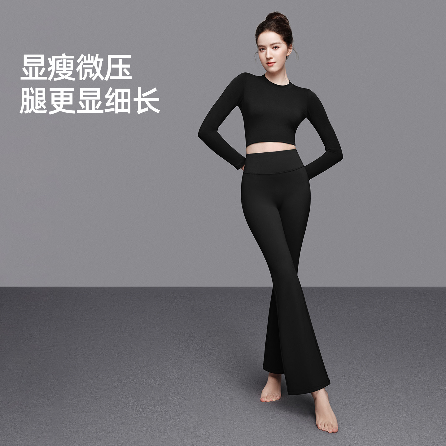 图 3