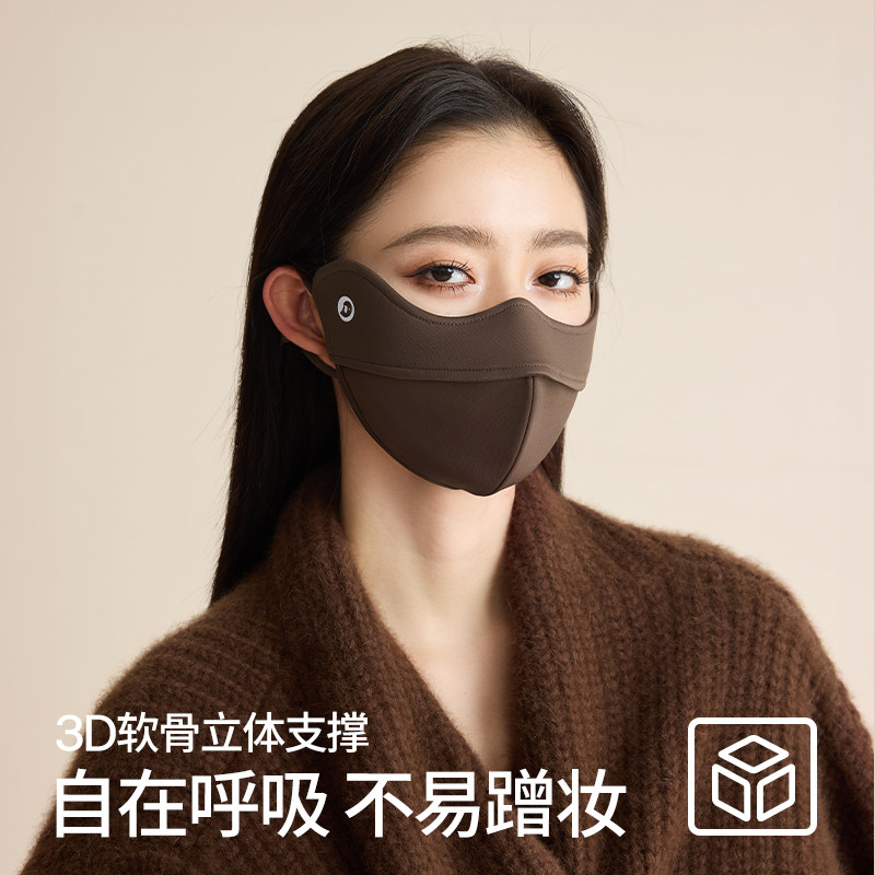 图 4