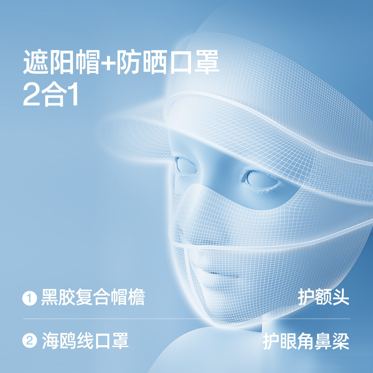 图 2