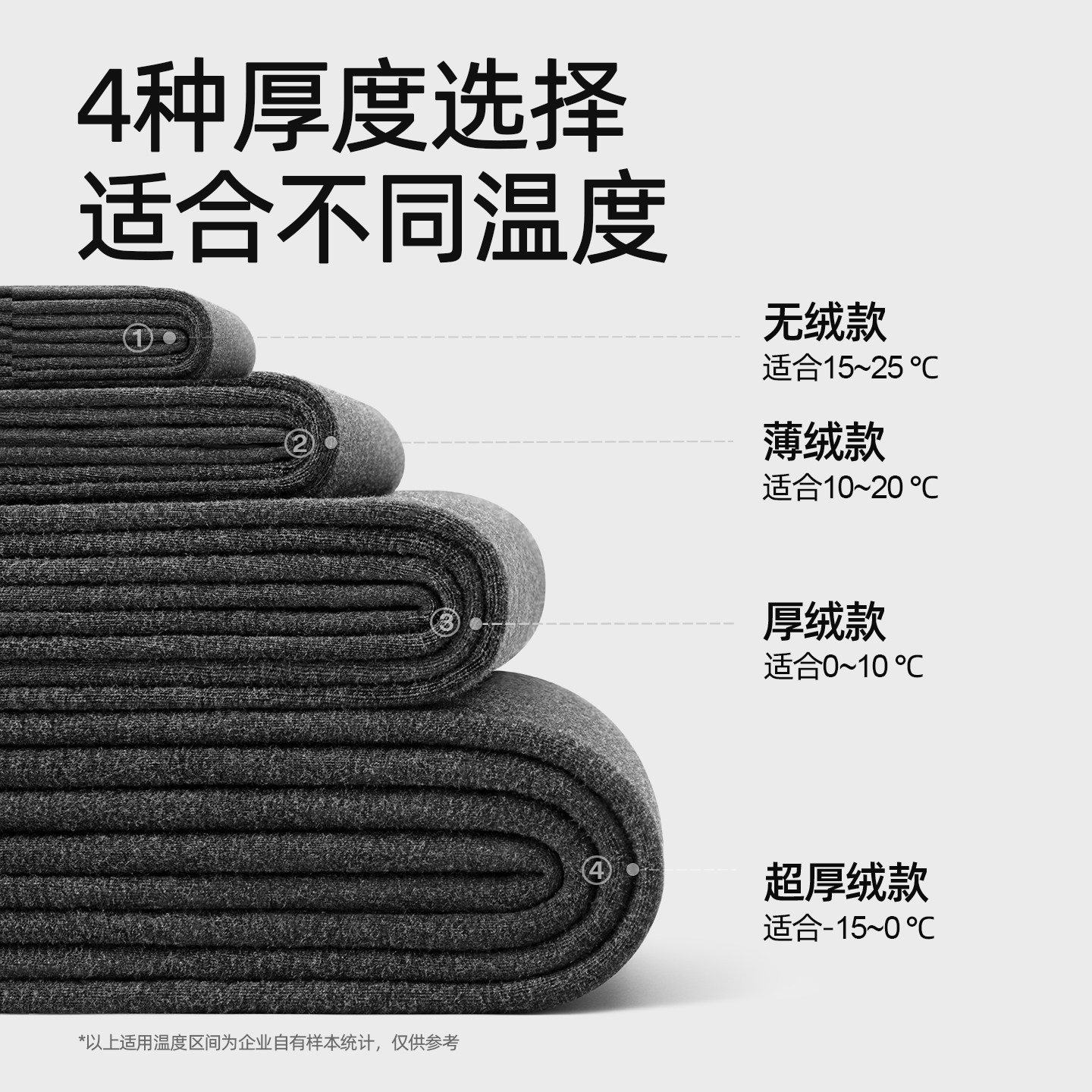 【杨幂同款】小野和子黑色打底裤2025新款冬外穿羊毛加绒连裤袜女,淘宝优惠券,粉丝福利购,淘宝优惠卷