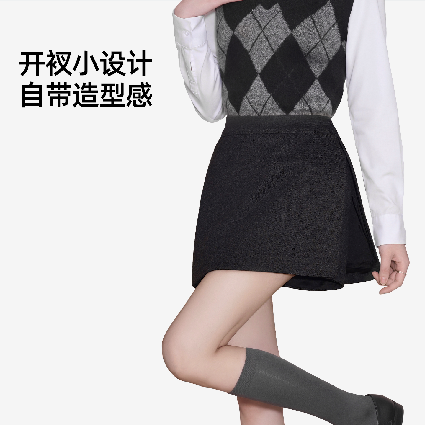 图 2