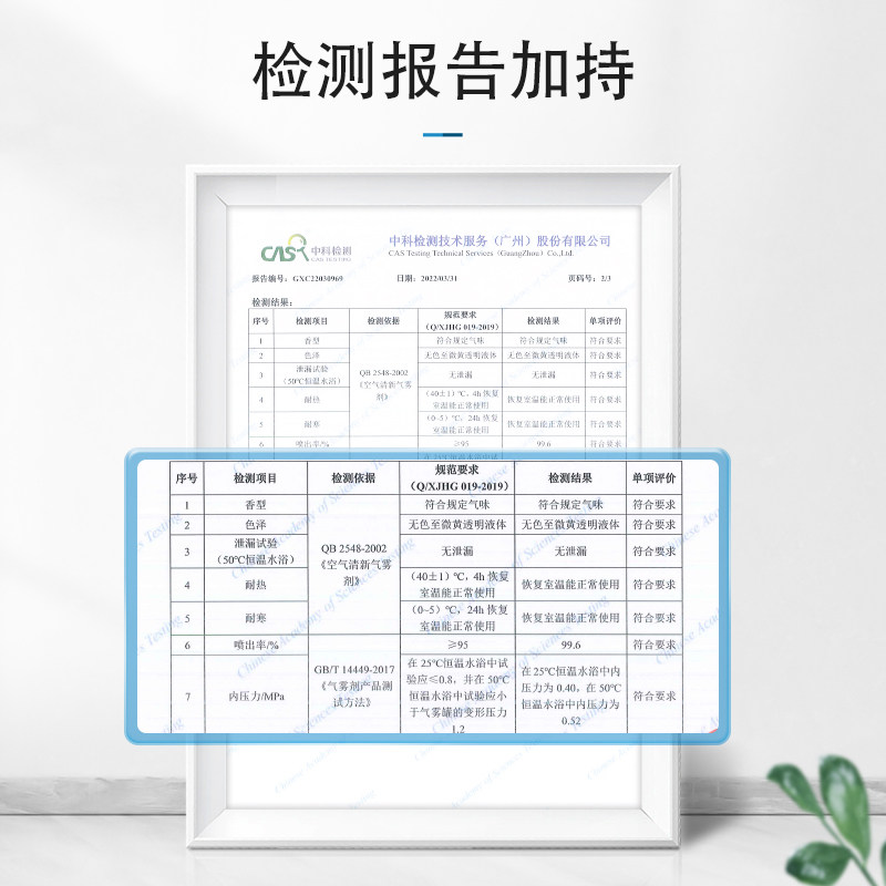 樱加美清洁去胶神器粘胶去除除胶剂 樱加美车用清洗/除蜡/除胶剂