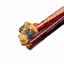 Guangxi Snail powder Spiced Powder Spiced Spicy Snail Meat Heating Ready-to-eat Stone Spirofield Snail Meat Spicy Leftover food bagged 500g