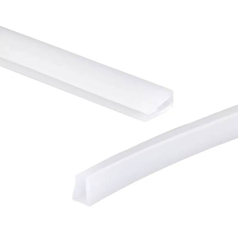 柔性链线输送梁耐磨条铝型材43/63/83/103/145/175/295垫条耐磨条,淘宝优惠券,粉丝福利购,淘宝优惠卷