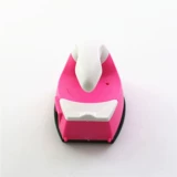 Резиновая глава Пинду перенос артефакт общежитие электрическое железорушение