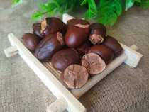 Putian lychee nuclear 500 gr large Lai Nuclear dry lychee bone seed can be matched with wood