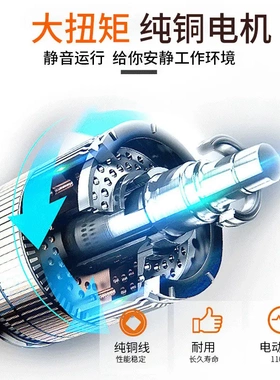 旭茂电热烤肠机不锈钢热狗香肠机