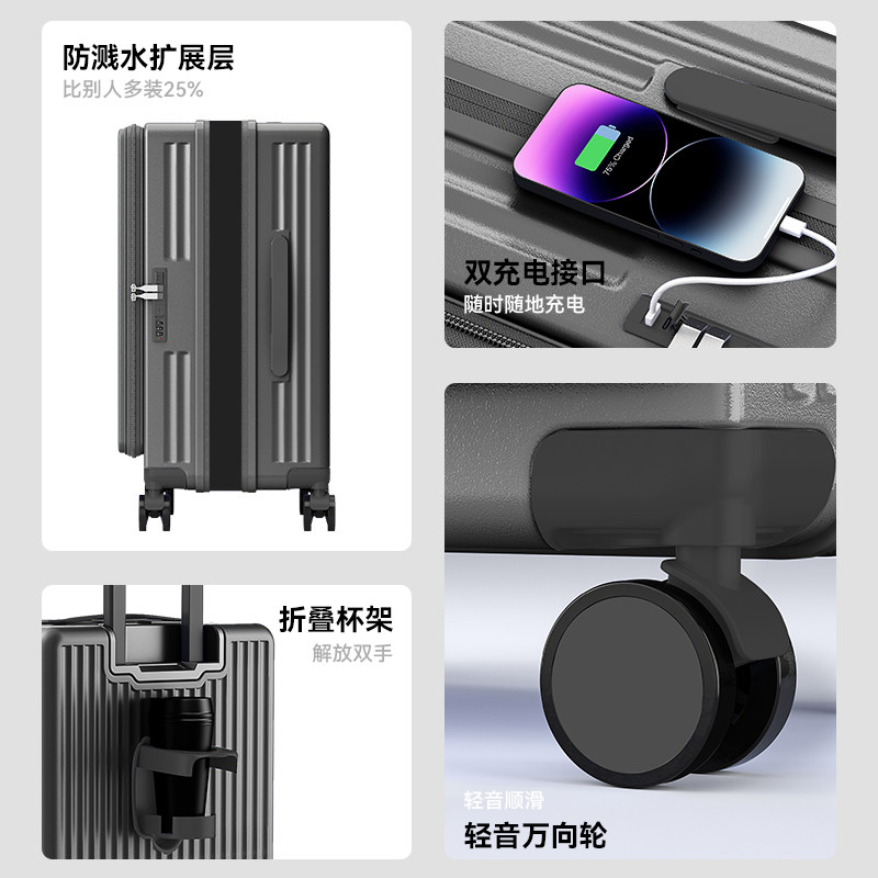 图 4