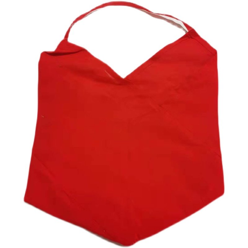 迳达九天 罗源习俗红布袋 棉布袋 结婚喜庆嫁妆订婚满月搬家,淘宝优惠券,粉丝福利购,淘宝优惠卷