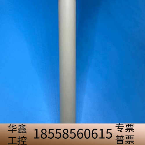 三晃电气工业温度传感器，型号K15，CLASS2 PT-0。 - 图2