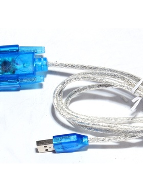 针USB串口RS232USBc340线COMUSB9USB。优质转芯转转转数