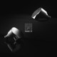Shuiyueyu's new 100-yuan benchmark headphones with high-end quality