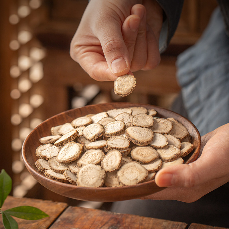 国强中药 白芷 独立小袋中药饮片中药材抓配药厂直销官方旗舰店,淘宝优惠券,粉丝福利购,淘宝优惠卷