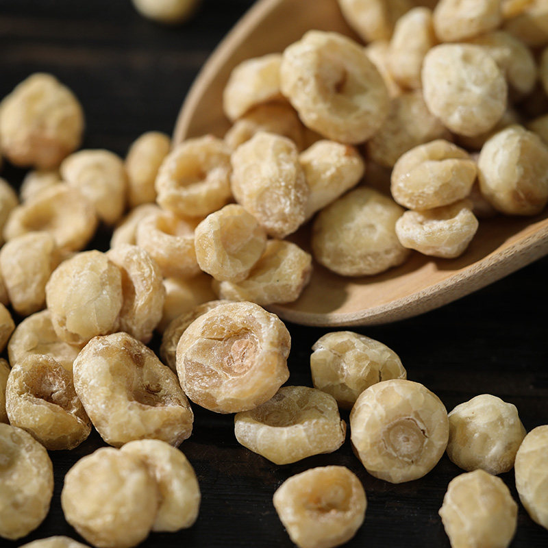 国强中药 姜半夏 独立小袋中药饮片中药材抓配药厂直销官方旗舰店,淘宝优惠券,粉丝福利购,淘宝优惠卷