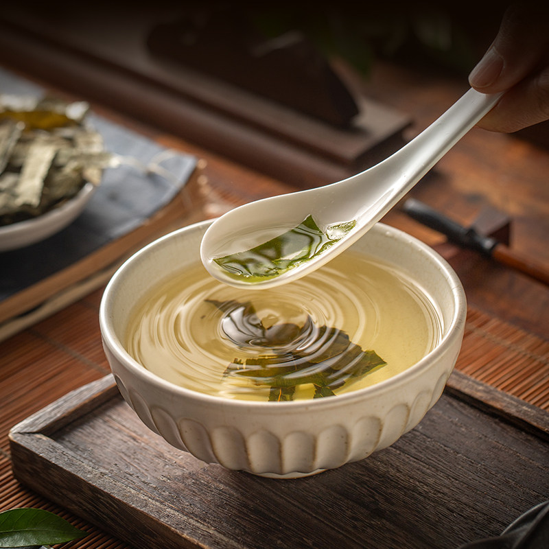 国强中药 淫羊藿500g 中药饮片中药材抓配药厂直销官方旗舰店,淘宝优惠券,粉丝福利购,淘宝优惠卷