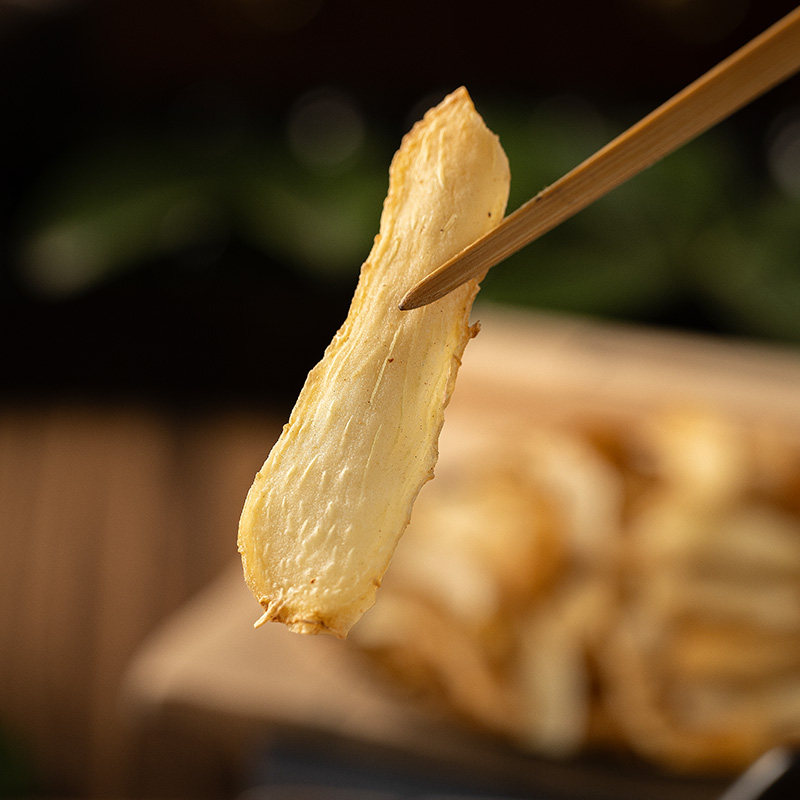 国强玉竹片250g办公室泡水中药饮片中药材抓配药厂直销官方旗舰店,淘宝优惠券,粉丝福利购,淘宝优惠卷